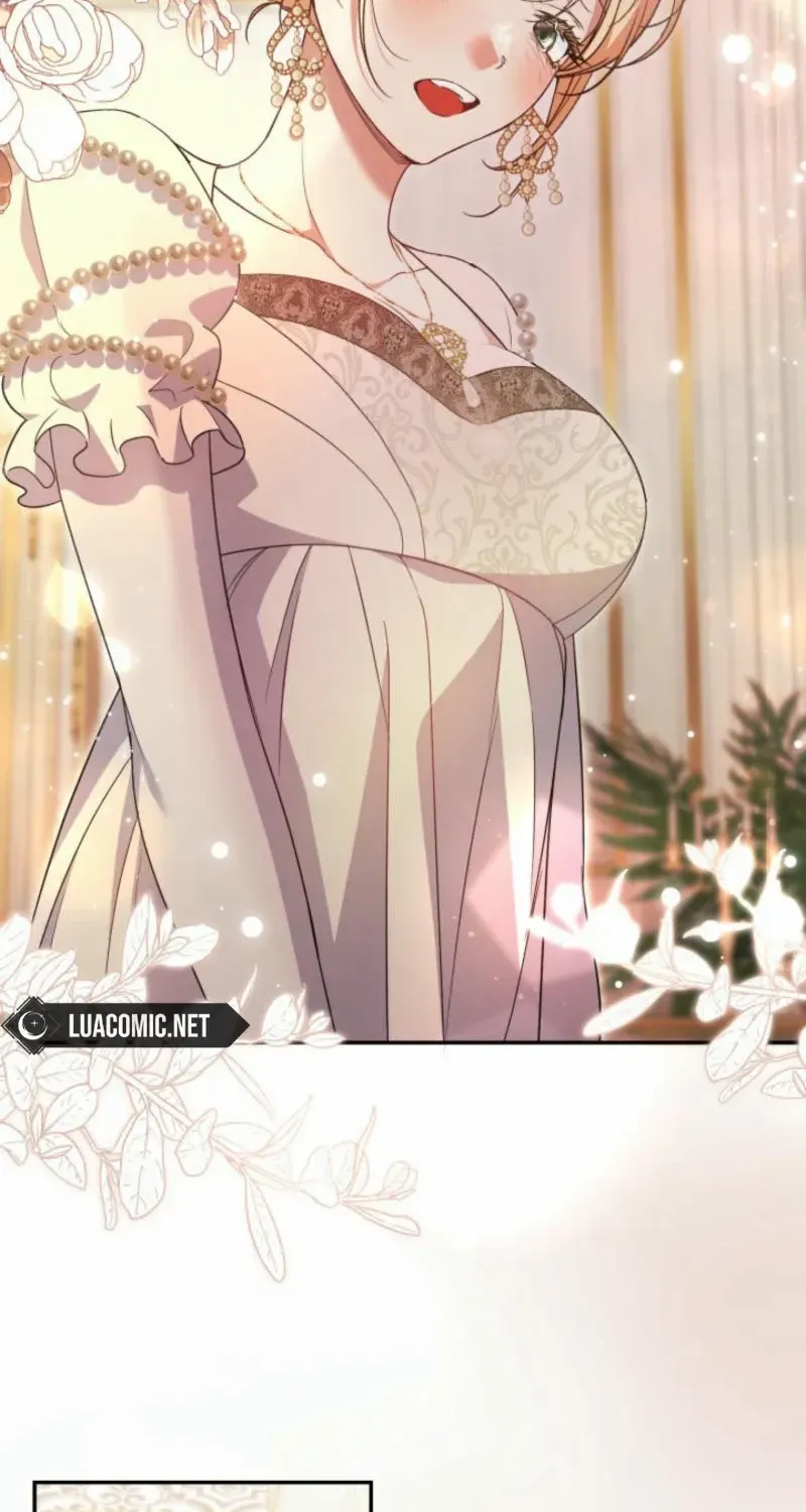 Read Anyone Can Beat the Original chapter 32 image 42 on Lezhin