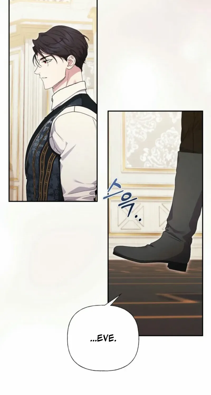 Read Anyone Can Beat the Original chapter 32 image 43 on Lezhin