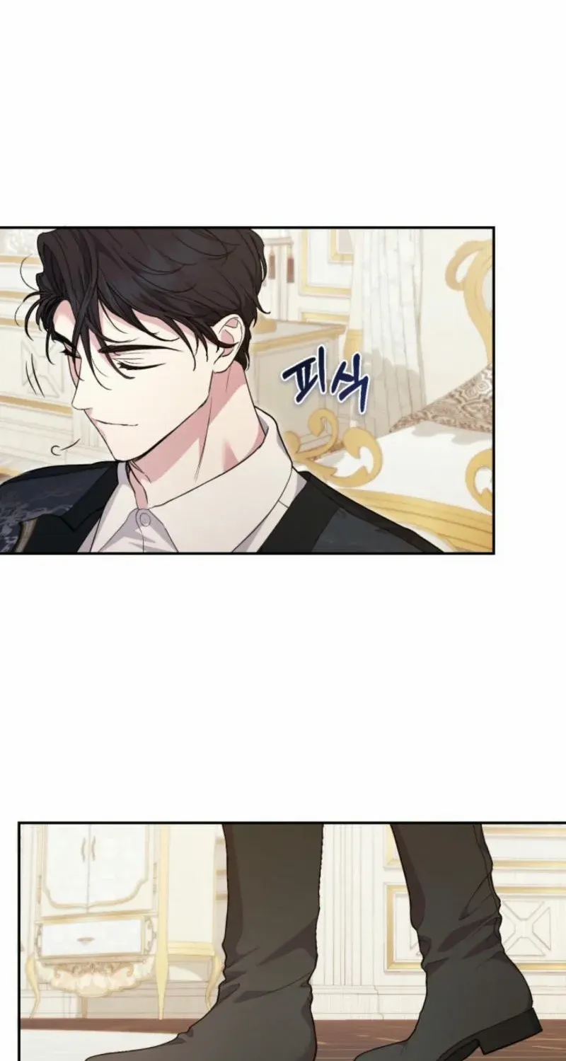 Read Anyone Can Beat the Original chapter 32 image 46 on Lezhin