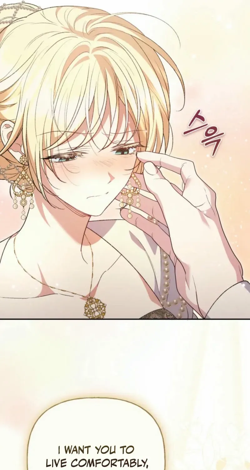 Read Anyone Can Beat the Original chapter 32 image 48 on Lezhin