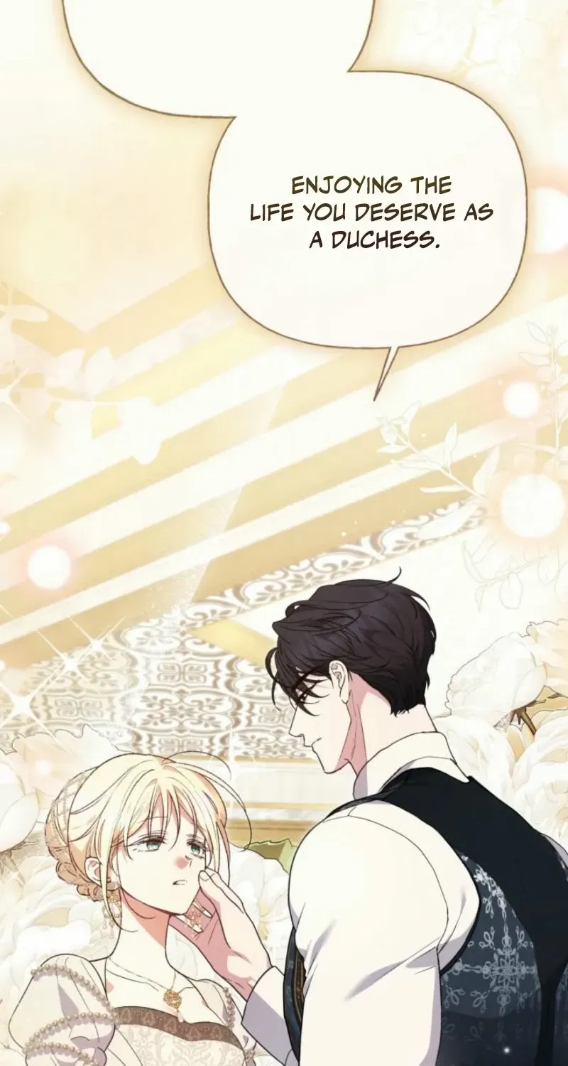 Read Anyone Can Beat the Original chapter 32 image 49 on Lezhin