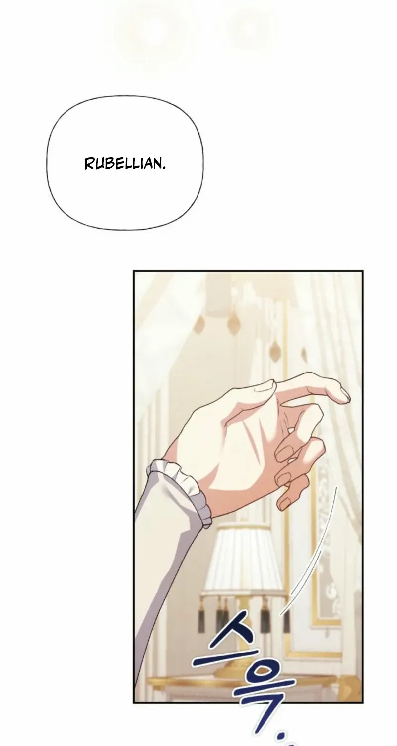 Read Anyone Can Beat the Original chapter 32 image 5 on Lezhin