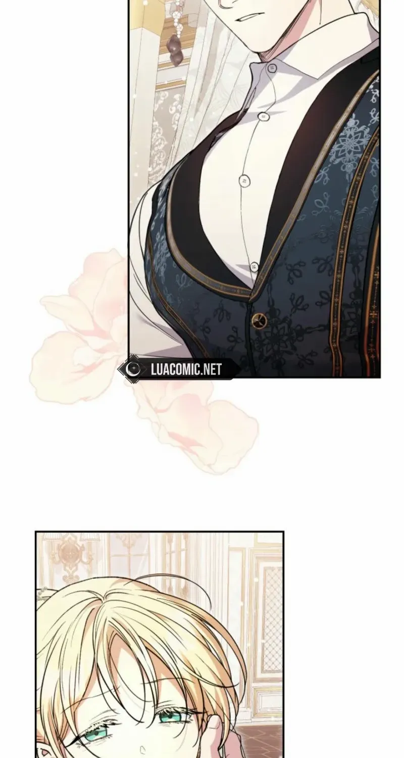 Read Anyone Can Beat the Original chapter 32 image 51 on Lezhin