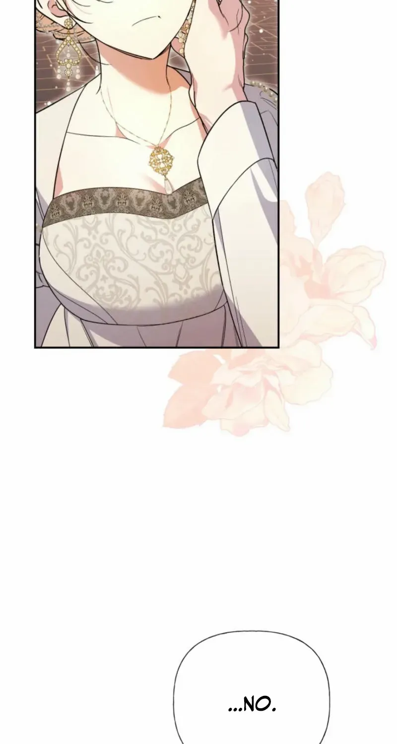 Read Anyone Can Beat the Original chapter 32 image 52 on Lezhin