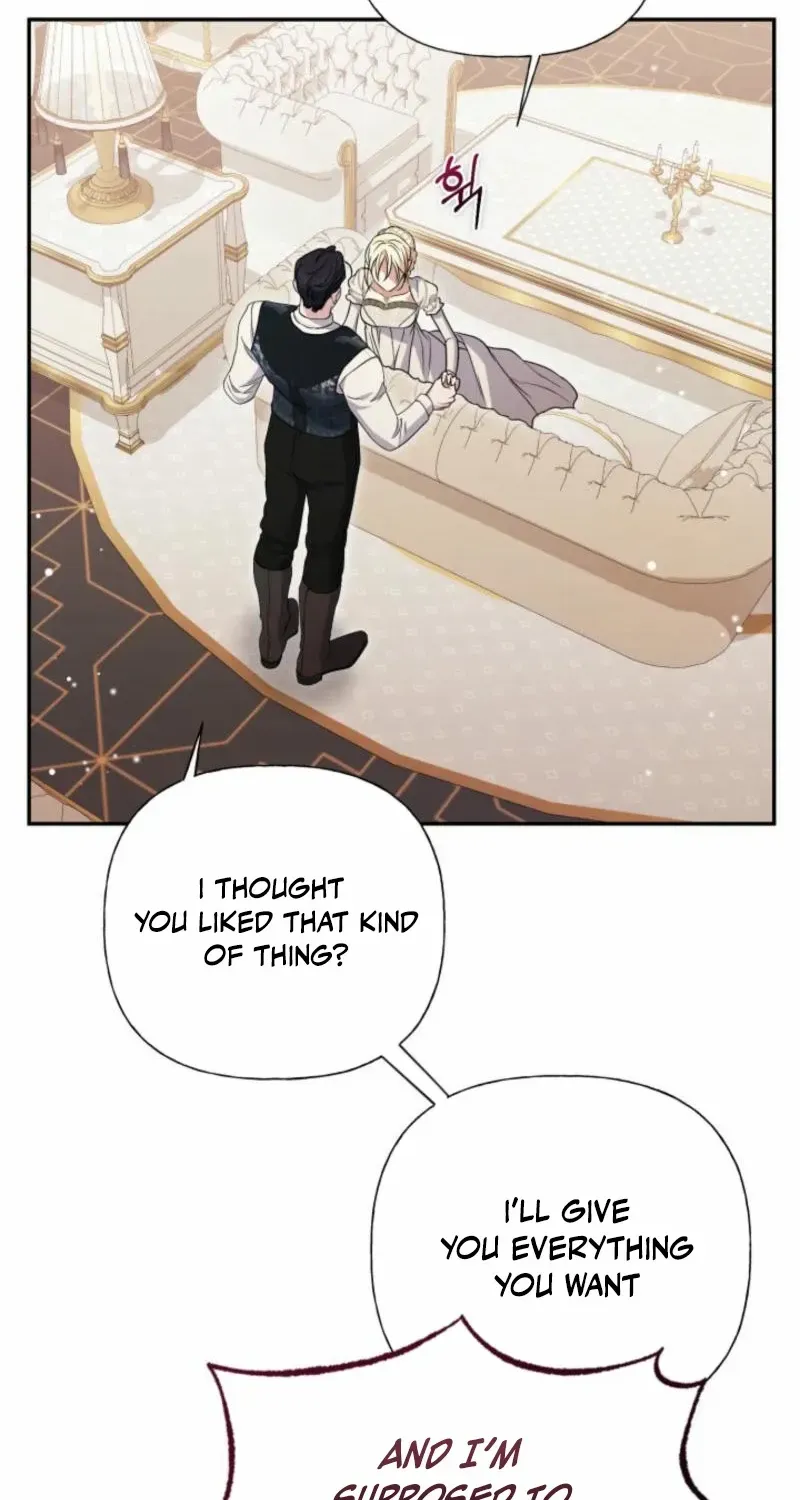 Read Anyone Can Beat the Original chapter 32 image 53 on Lezhin