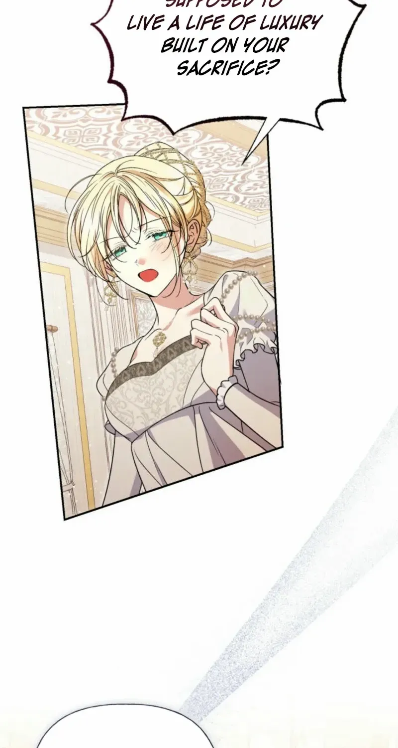 Read Anyone Can Beat the Original chapter 32 image 54 on Lezhin