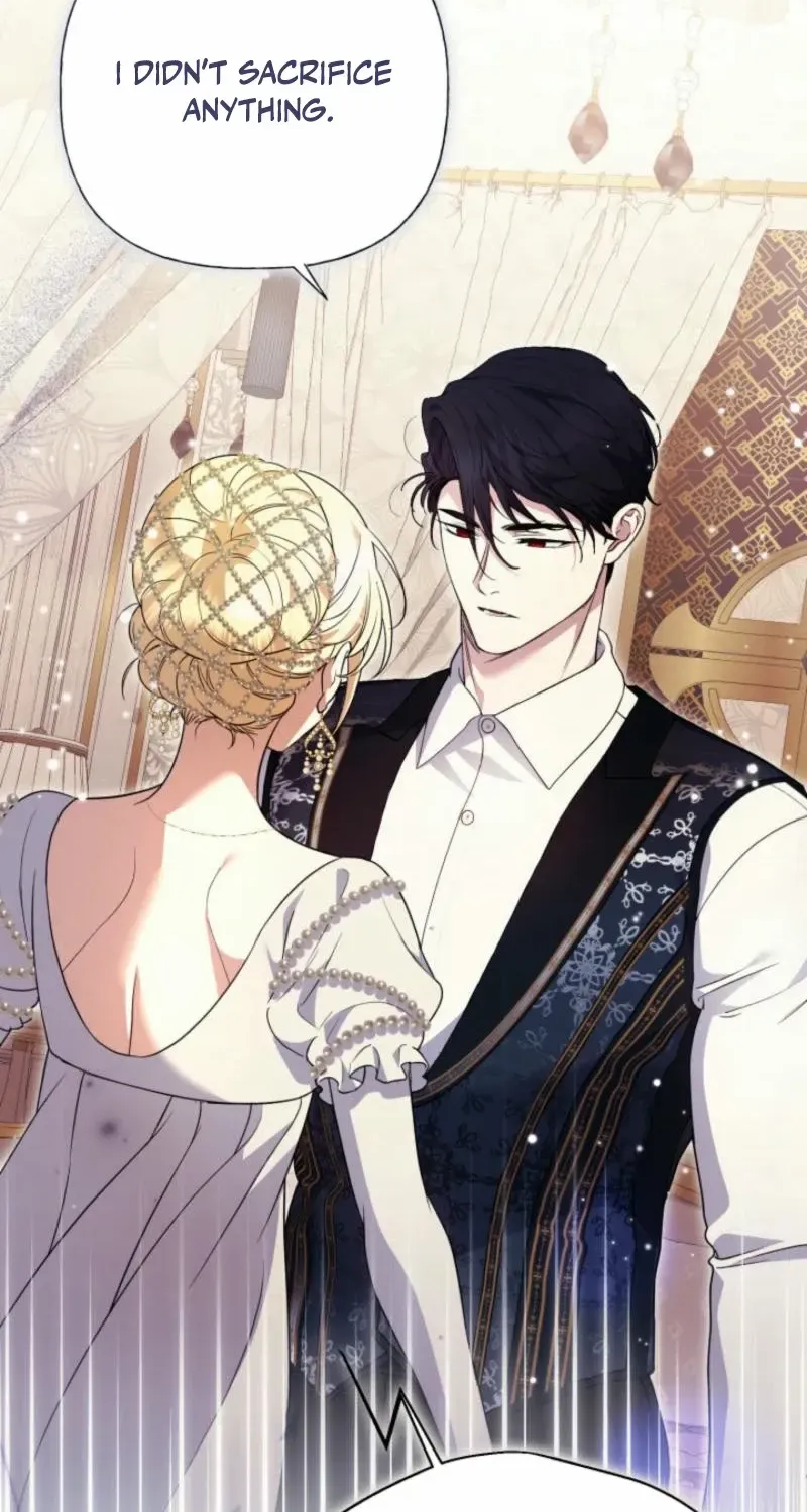 Read Anyone Can Beat the Original chapter 32 image 55 on Lezhin