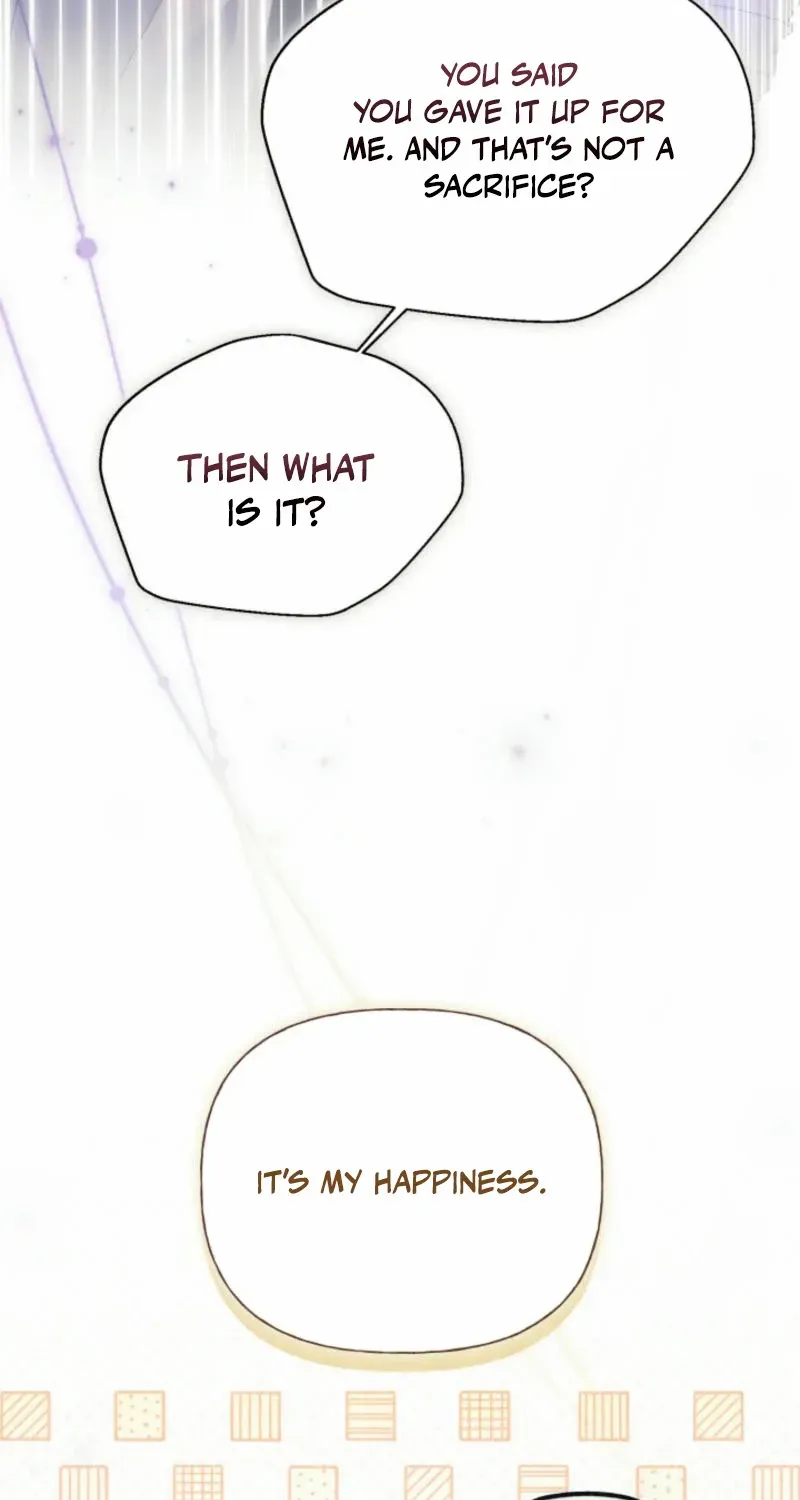 Read Anyone Can Beat the Original chapter 32 image 56 on Lezhin