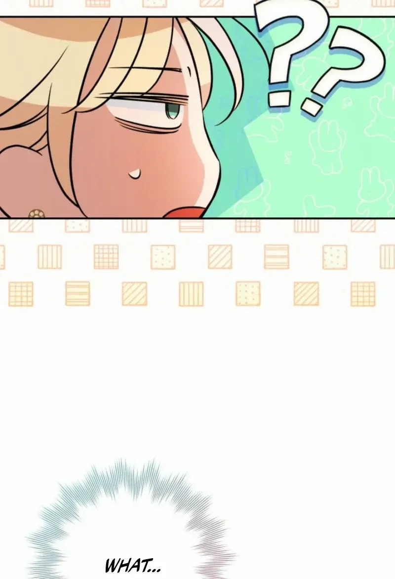 Read Anyone Can Beat the Original chapter 32 image 57 on Lezhin