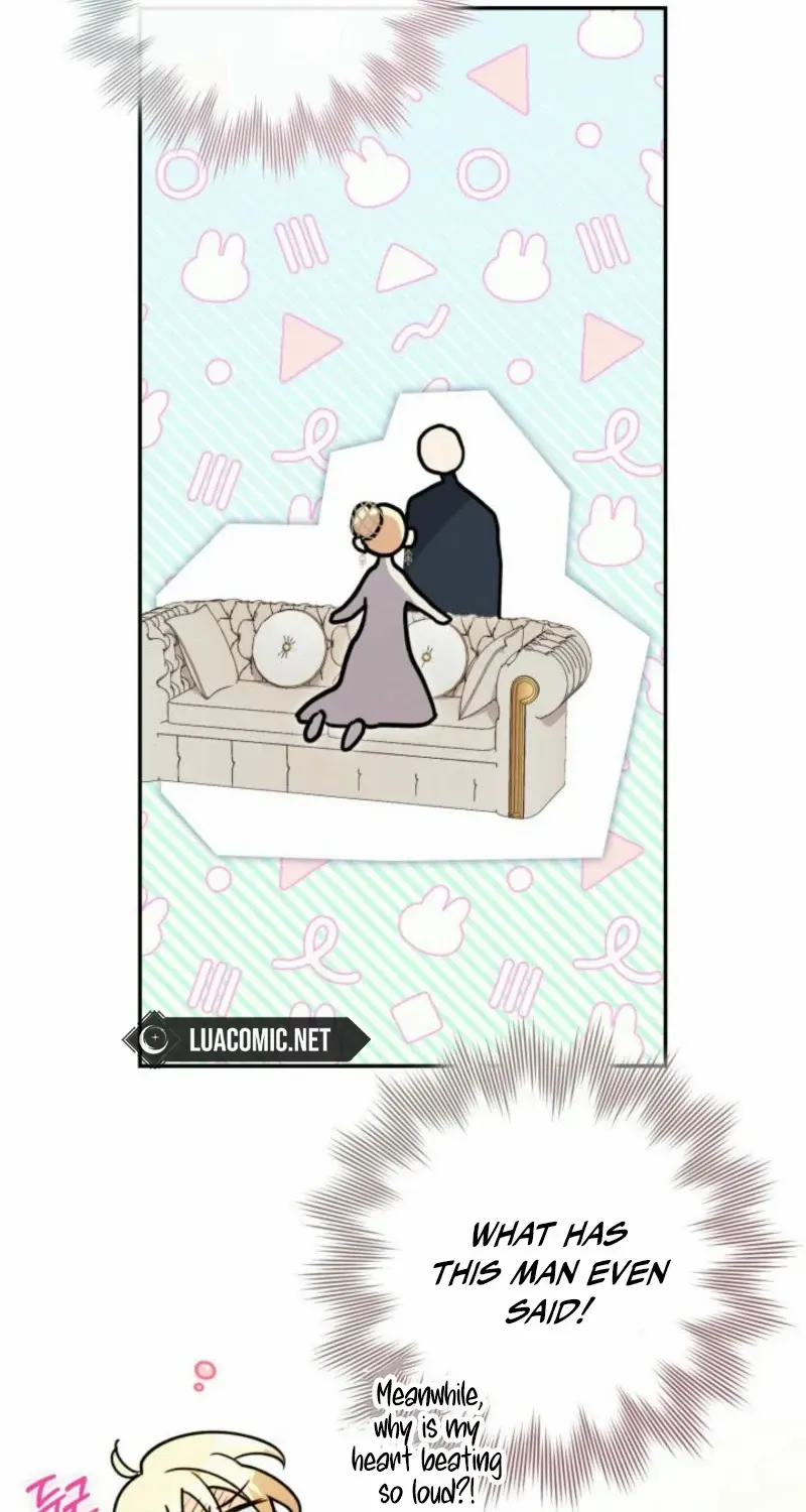 Read Anyone Can Beat the Original chapter 32 image 58 on Lezhin