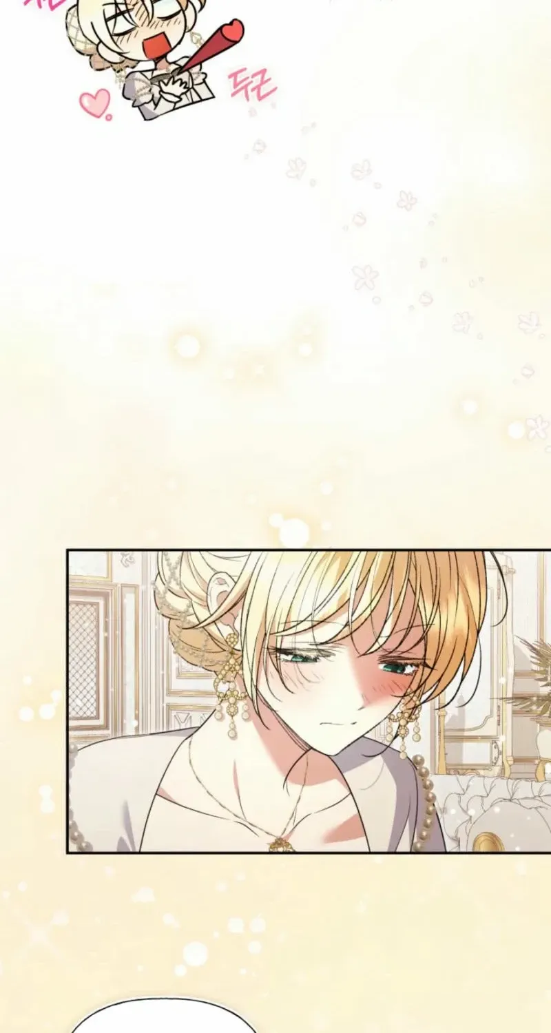 Read Anyone Can Beat the Original chapter 32 image 59 on Lezhin