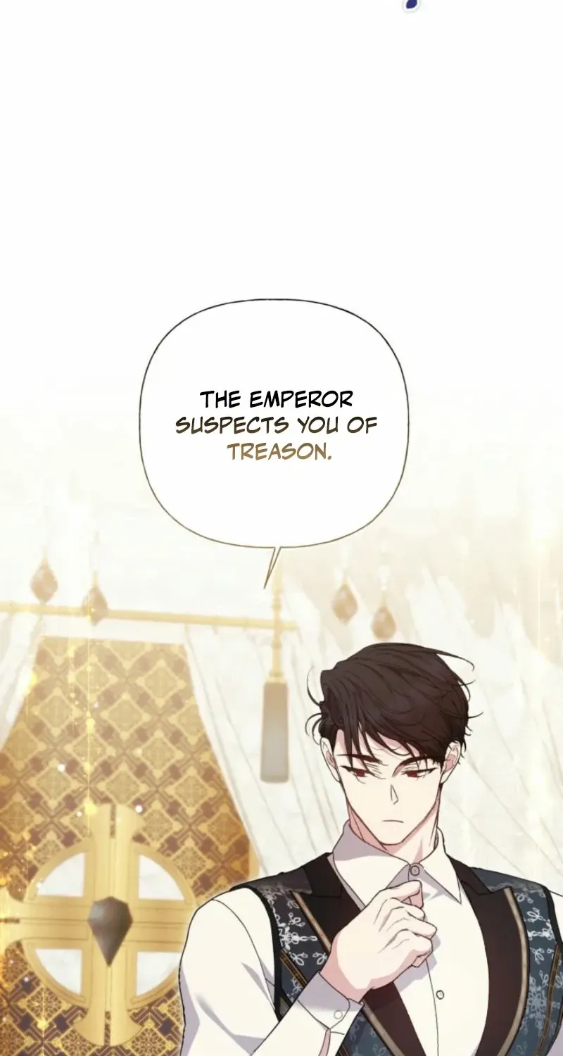 Read Anyone Can Beat the Original chapter 32 image 6 on Lezhin