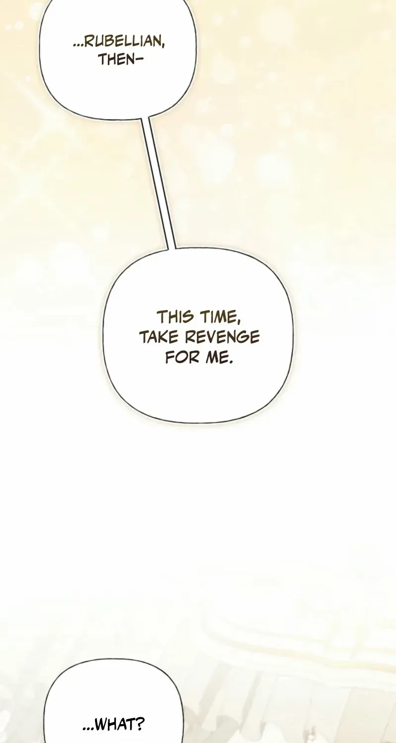 Read Anyone Can Beat the Original chapter 32 image 60 on Lezhin