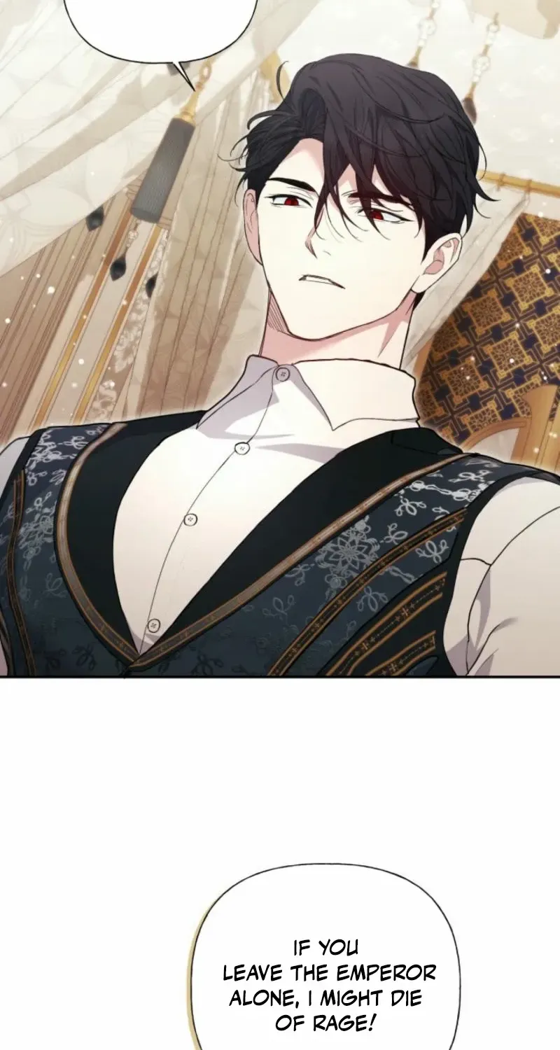 Read Anyone Can Beat the Original chapter 32 image 61 on Lezhin