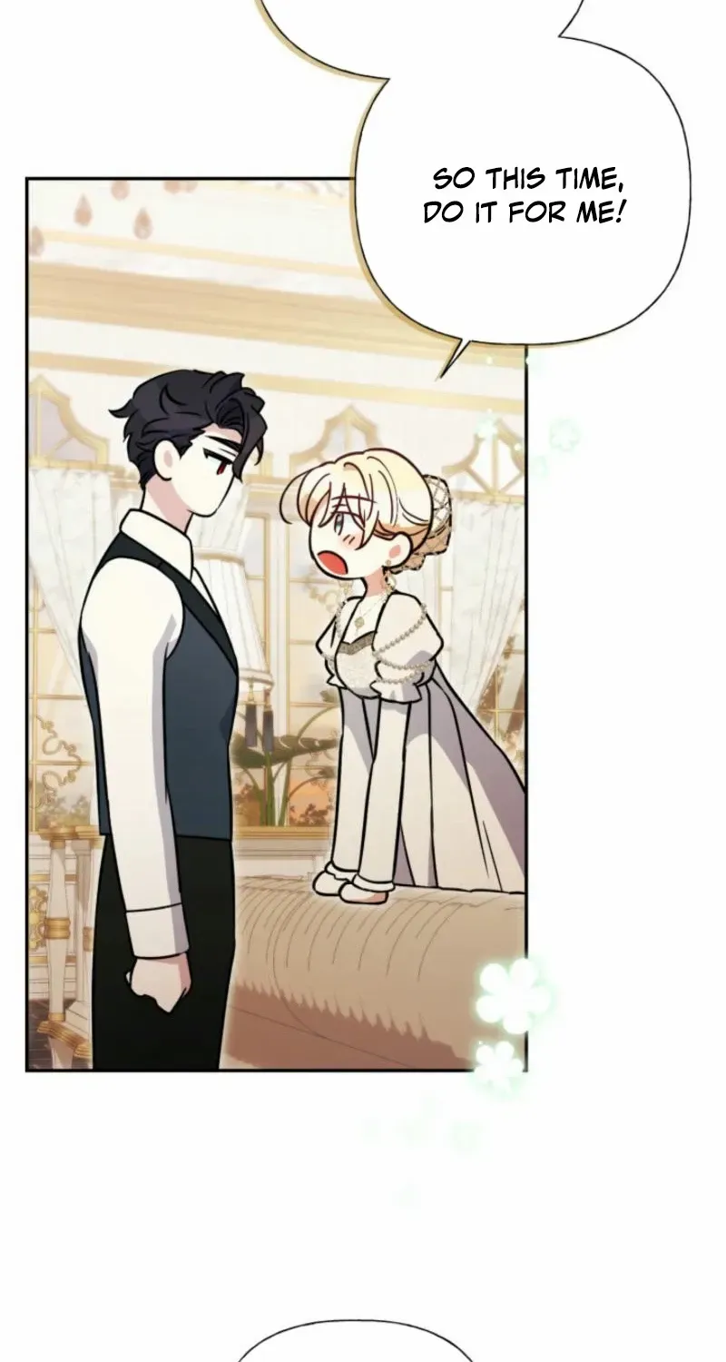 Read Anyone Can Beat the Original chapter 32 image 62 on Lezhin