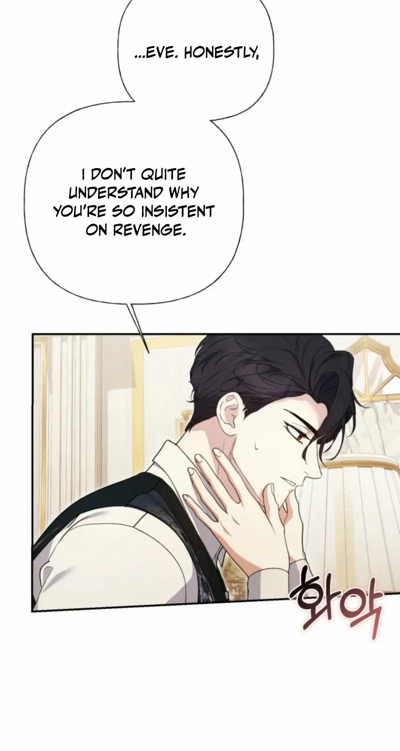 Read Anyone Can Beat the Original chapter 32 image 63 on Lezhin