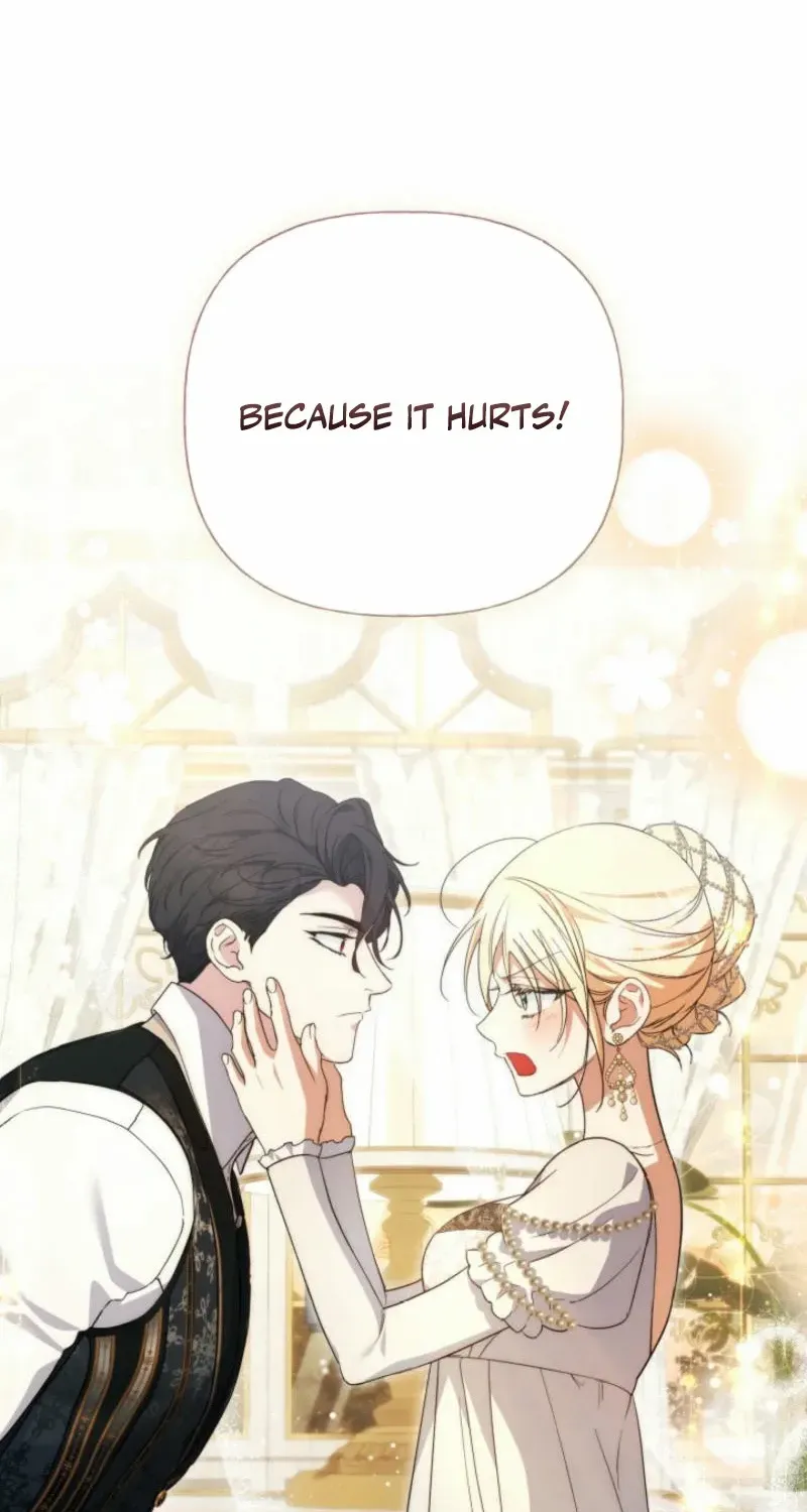 Read Anyone Can Beat the Original chapter 32 image 64 on Lezhin