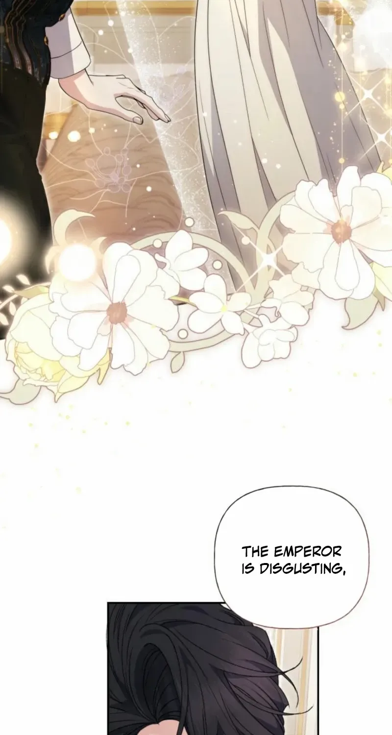 Read Anyone Can Beat the Original chapter 32 image 65 on Lezhin