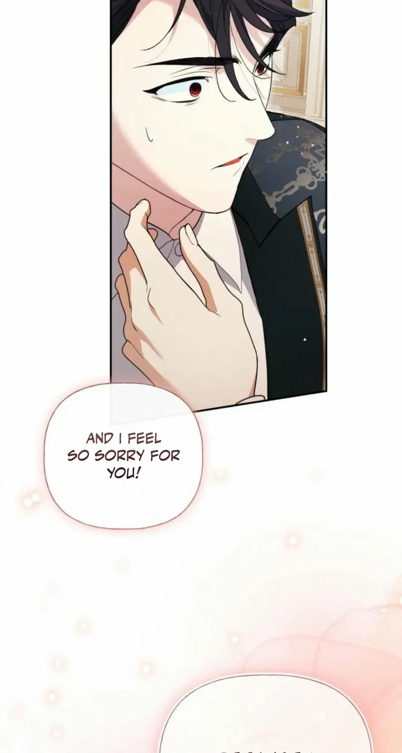 Read Anyone Can Beat the Original chapter 32 image 66 on Lezhin