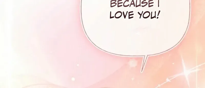 Read Anyone Can Beat the Original chapter 32 image 67 on Lezhin