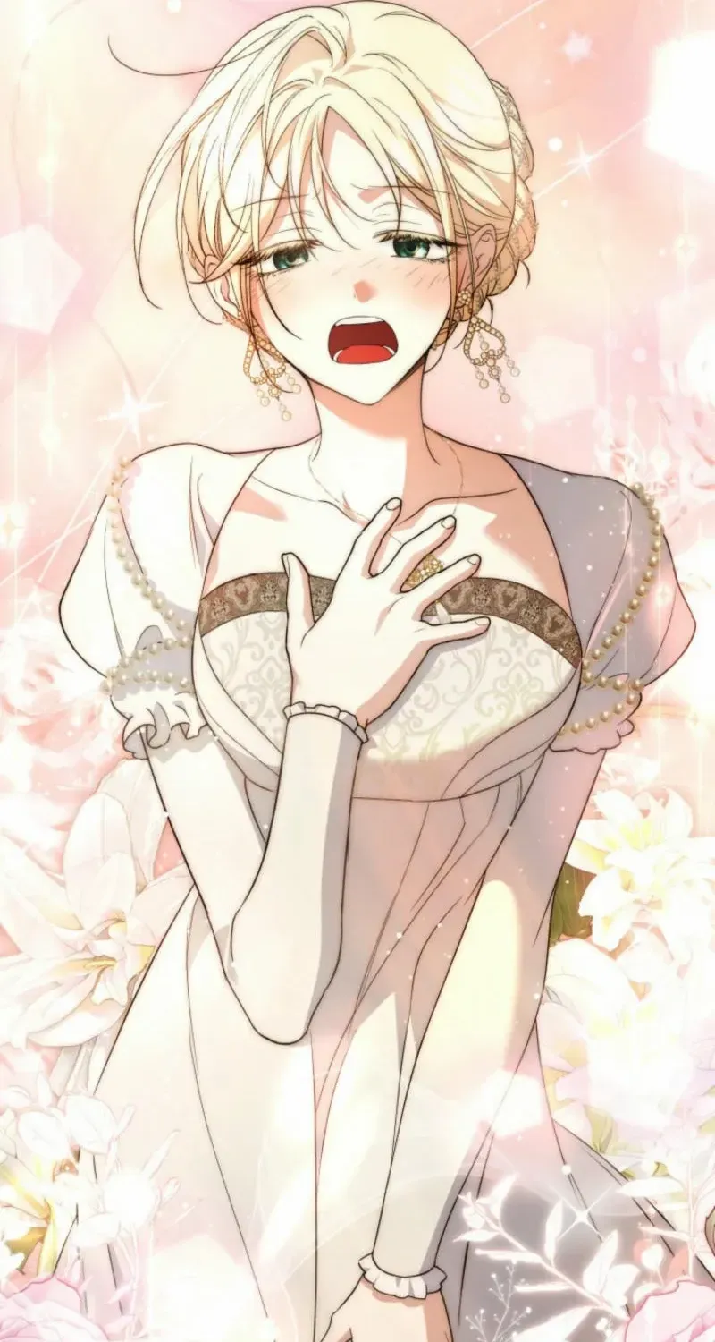 Read Anyone Can Beat the Original chapter 32 image 68 on Lezhin