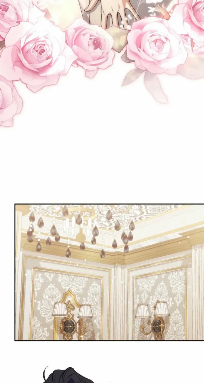 Read Anyone Can Beat the Original chapter 32 image 69 on Lezhin