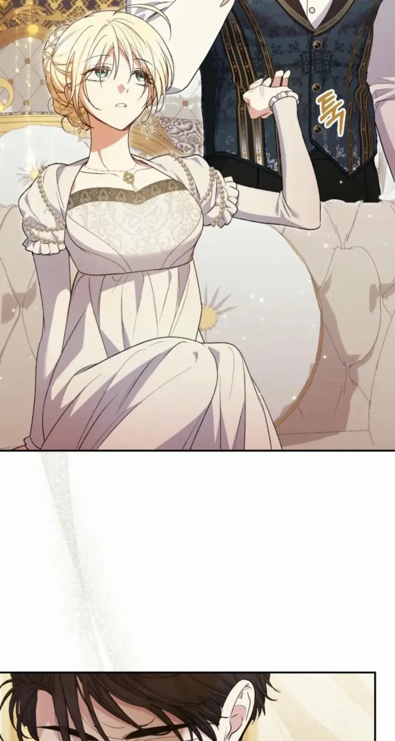 Read Anyone Can Beat the Original chapter 32 image 7 on Lezhin
