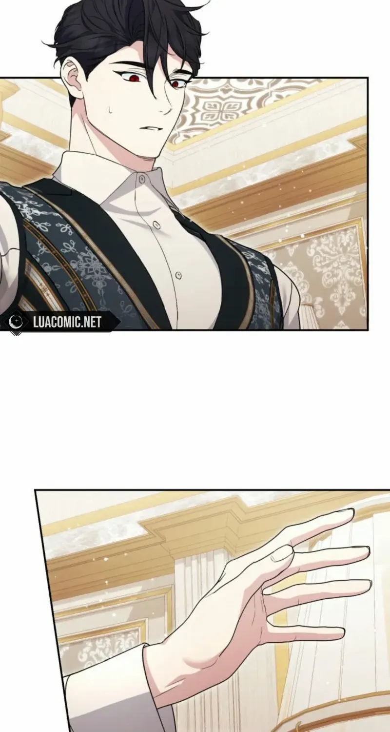 Read Anyone Can Beat the Original chapter 32 image 70 on Lezhin