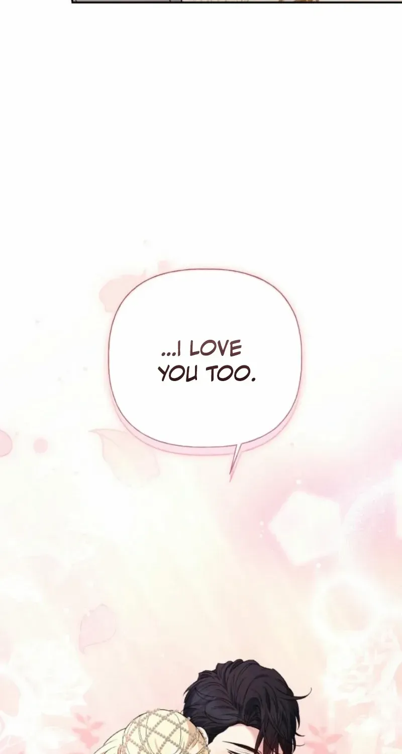 Read Anyone Can Beat the Original chapter 32 image 71 on Lezhin