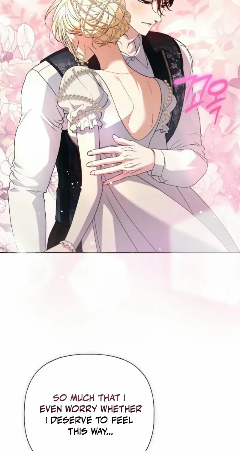 Read Anyone Can Beat the Original chapter 32 image 72 on Lezhin