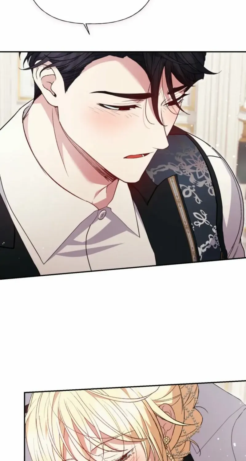 Read Anyone Can Beat the Original chapter 32 image 73 on Lezhin