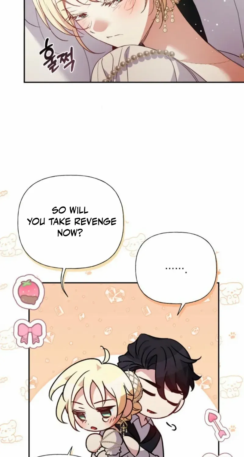 Read Anyone Can Beat the Original chapter 32 image 74 on Lezhin
