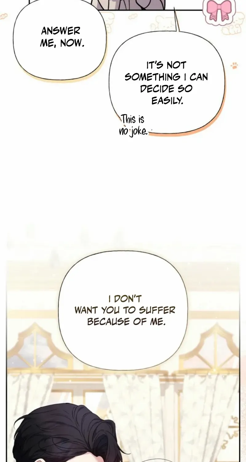 Read Anyone Can Beat the Original chapter 32 image 75 on Lezhin