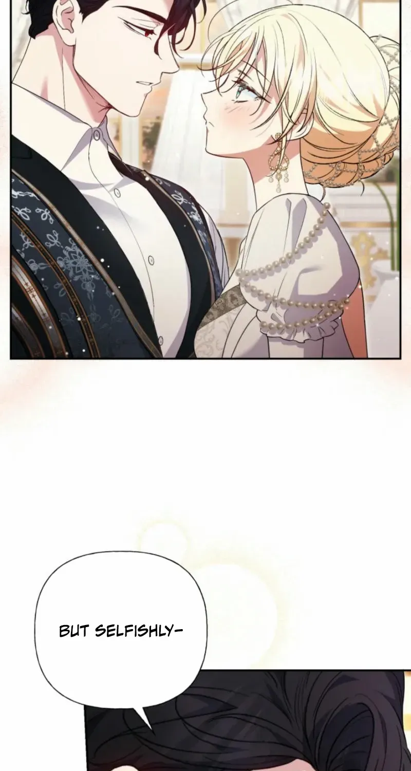 Read Anyone Can Beat the Original chapter 32 image 76 on Lezhin