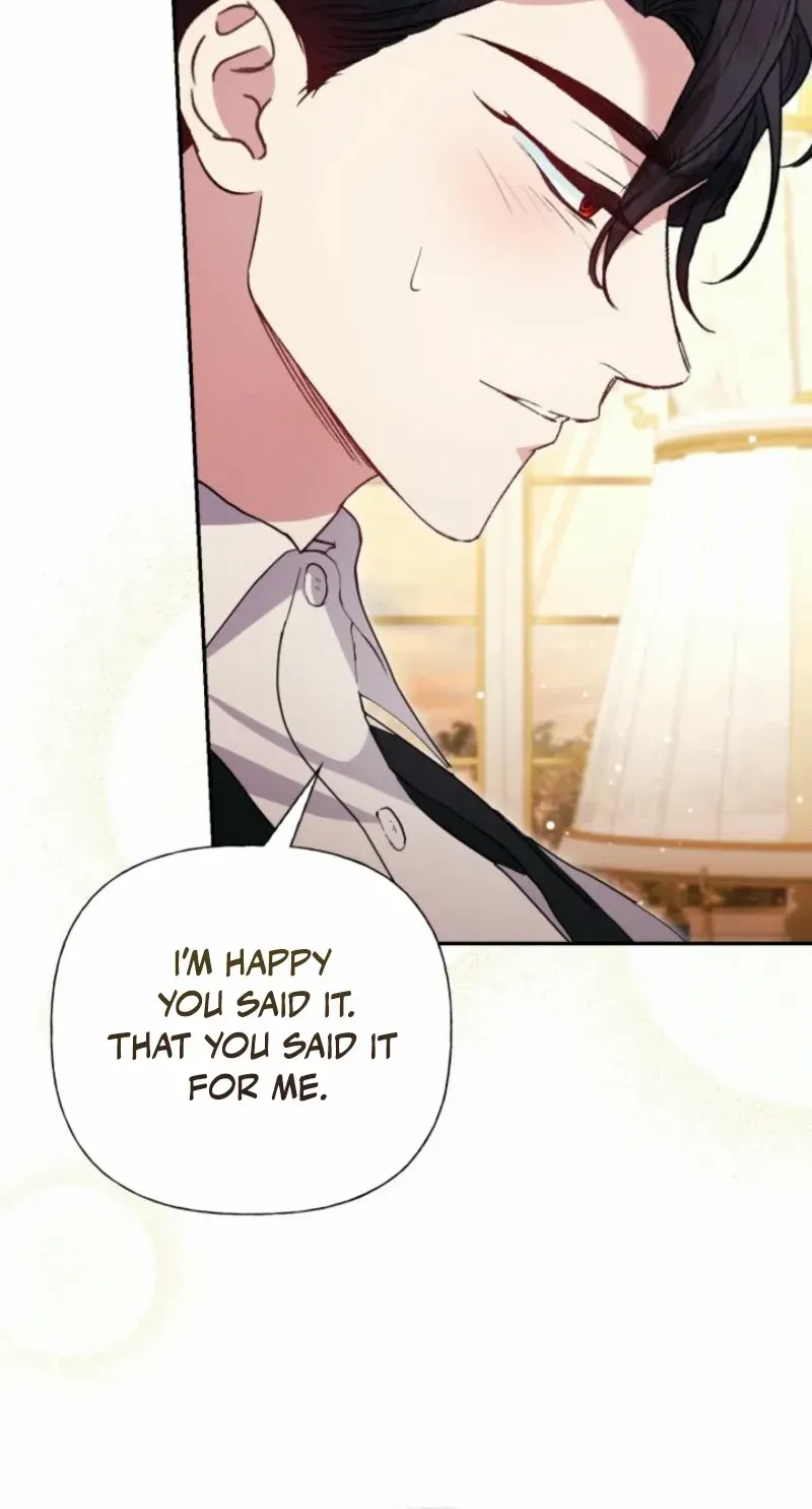Read Anyone Can Beat the Original chapter 32 image 77 on Lezhin