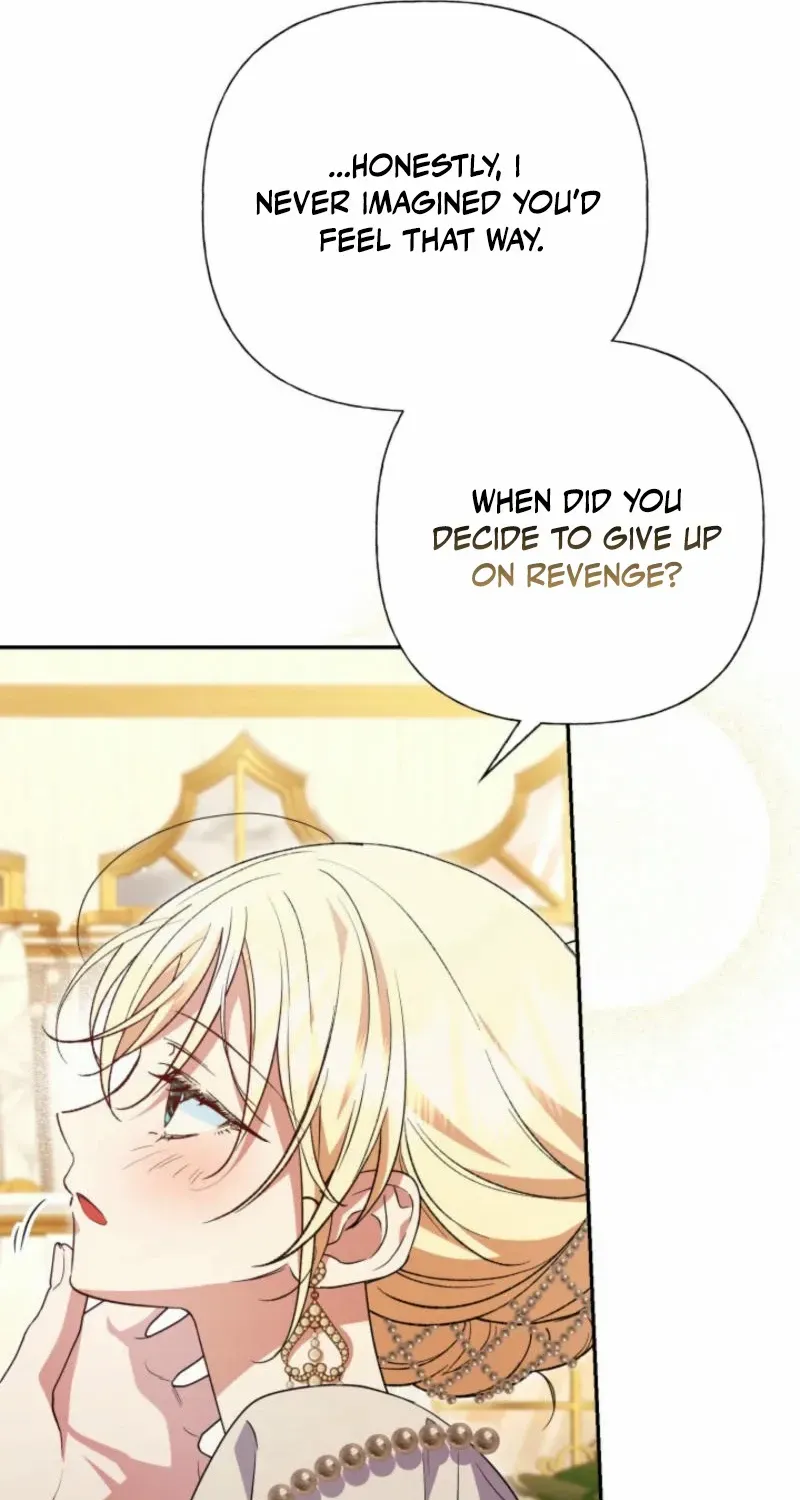 Read Anyone Can Beat the Original chapter 32 image 78 on Lezhin