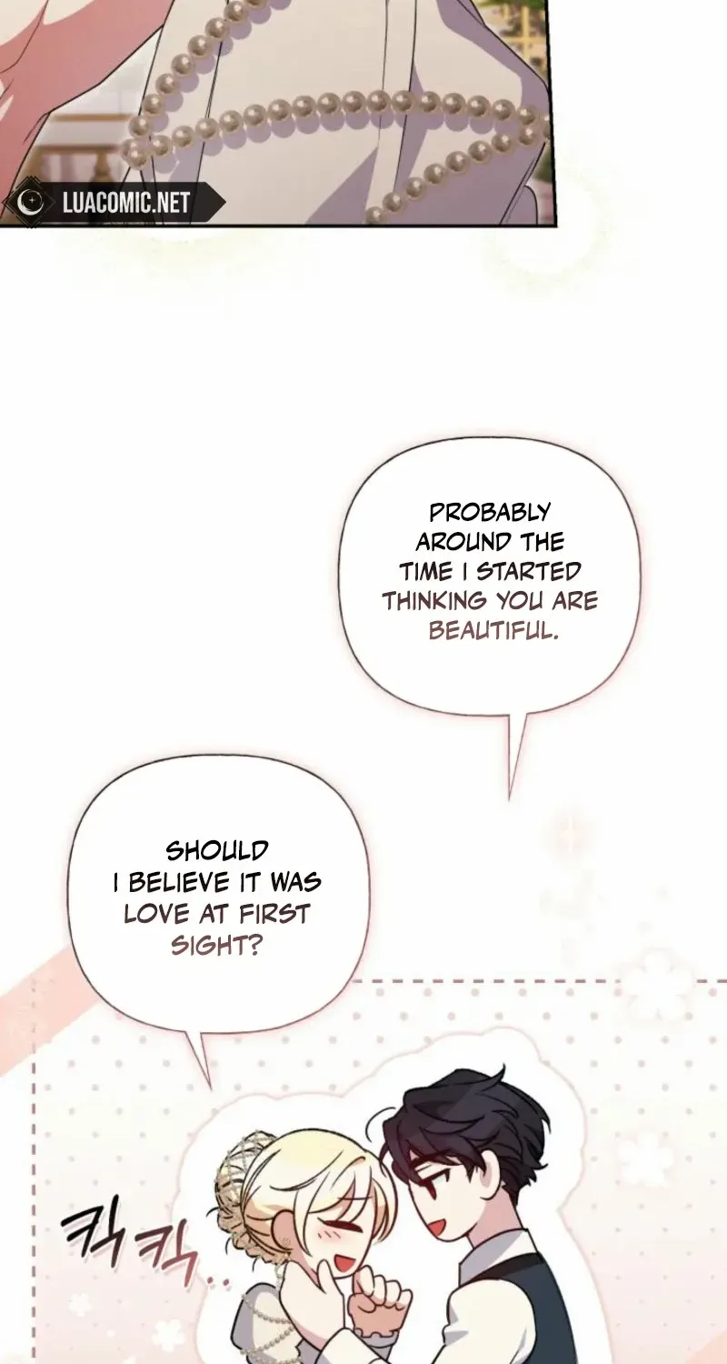 Read Anyone Can Beat the Original chapter 32 image 79 on Lezhin