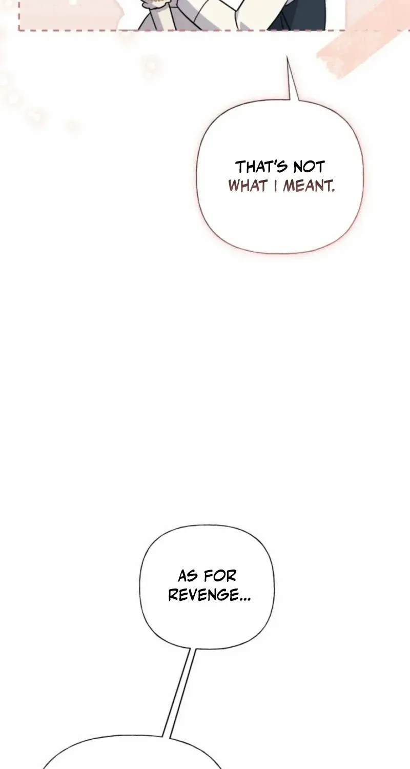 Read Anyone Can Beat the Original chapter 32 image 80 on Lezhin