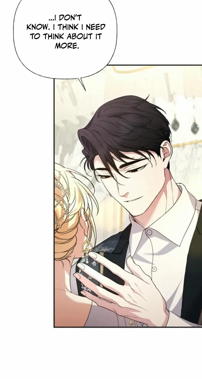 Read Anyone Can Beat the Original chapter 32 image 81 on Lezhin