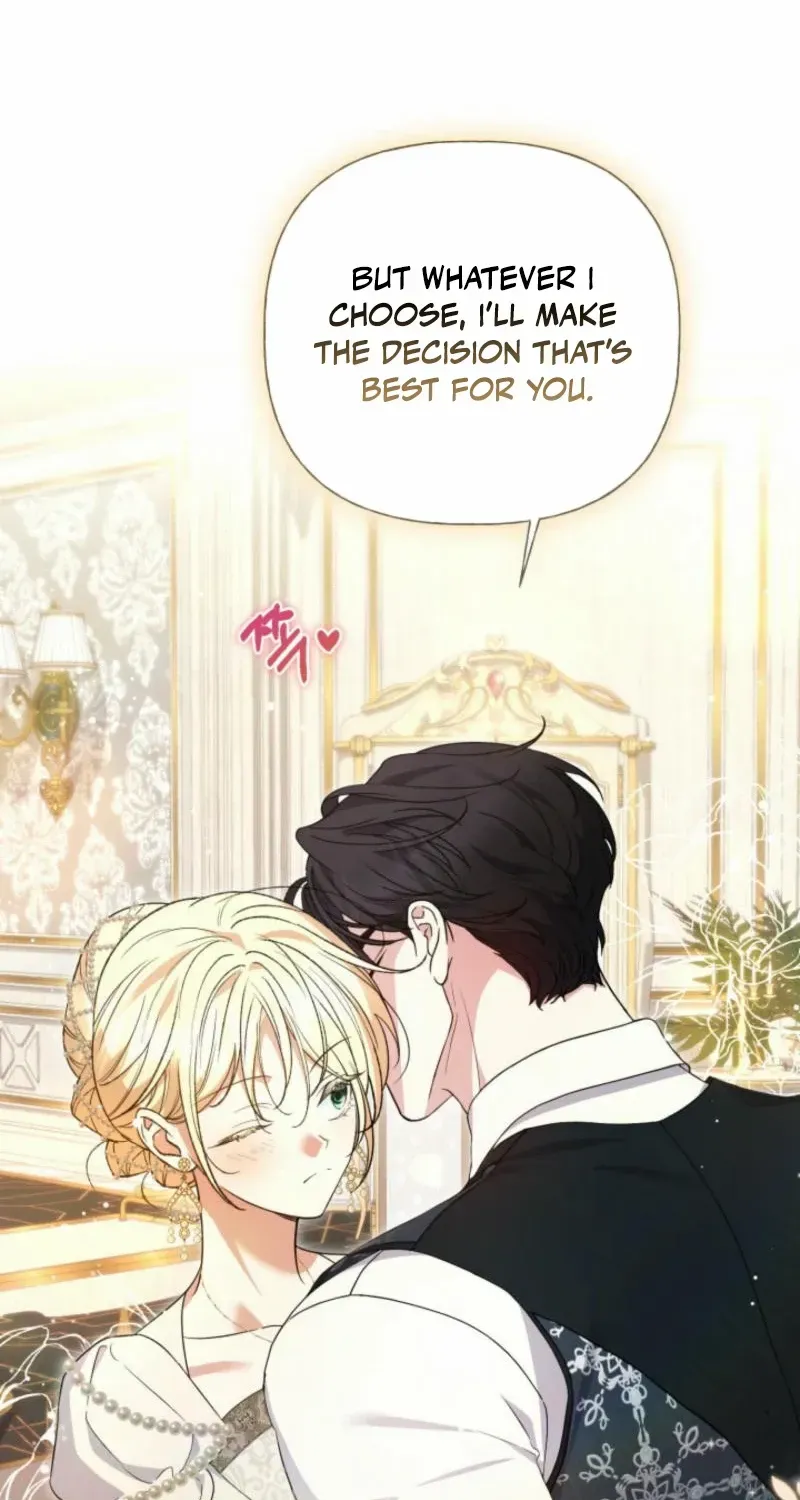 Read Anyone Can Beat the Original chapter 32 image 82 on Lezhin