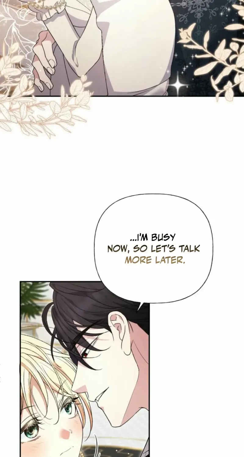 Read Anyone Can Beat the Original chapter 32 image 83 on Lezhin