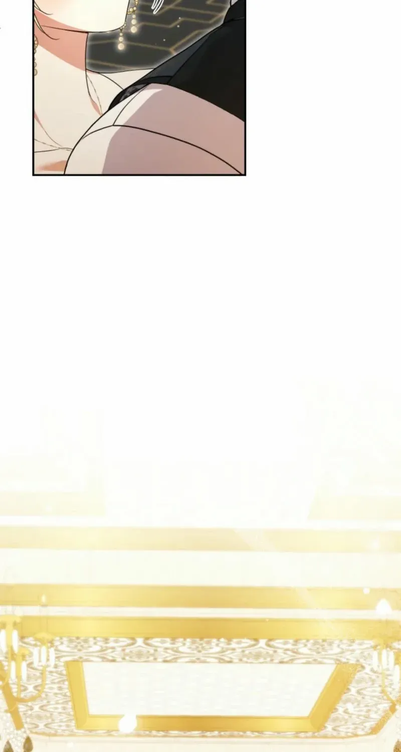 Read Anyone Can Beat the Original chapter 32 image 84 on Lezhin