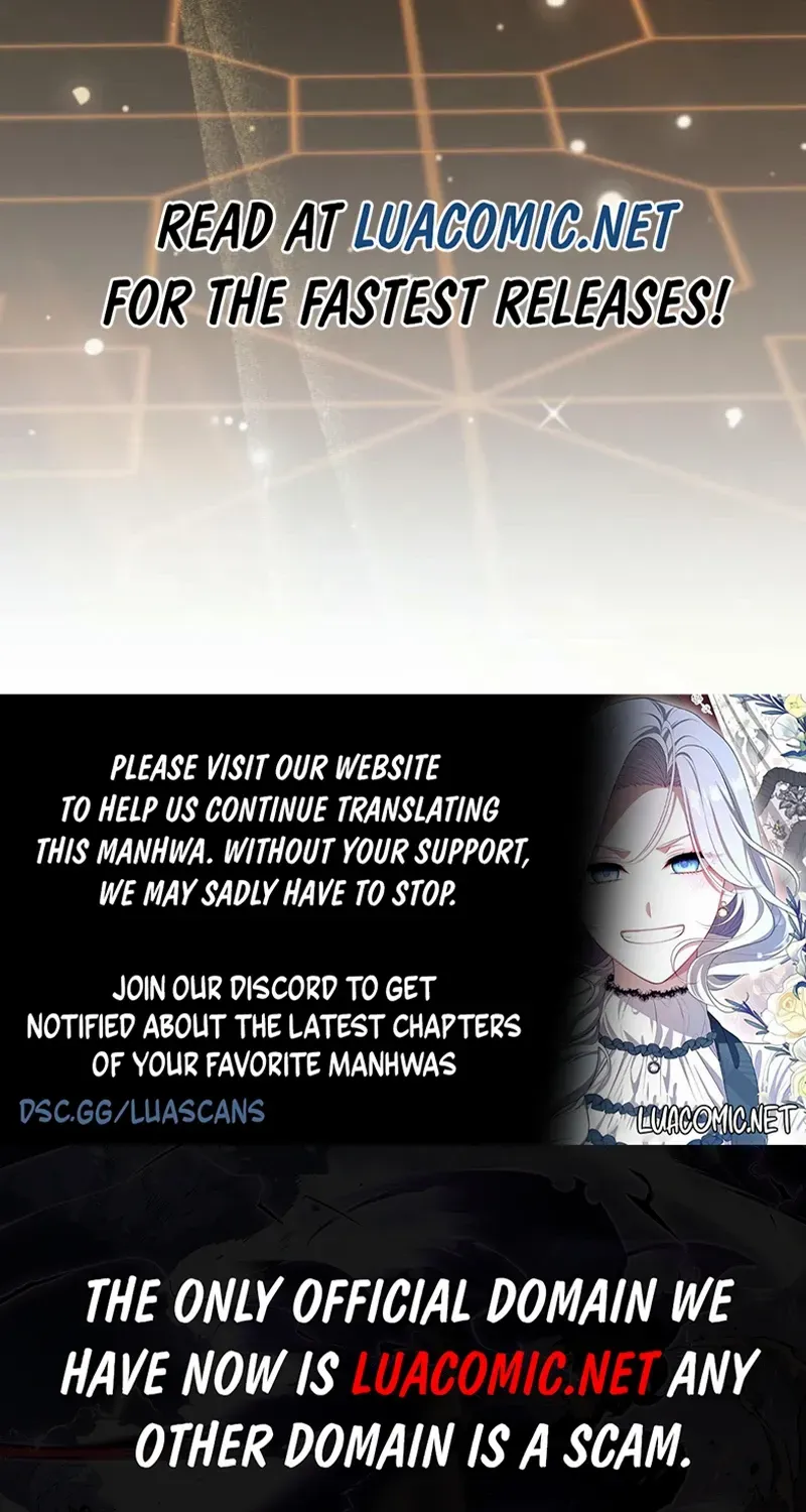 Read Anyone Can Beat the Original chapter 32 image 86 on Lezhin