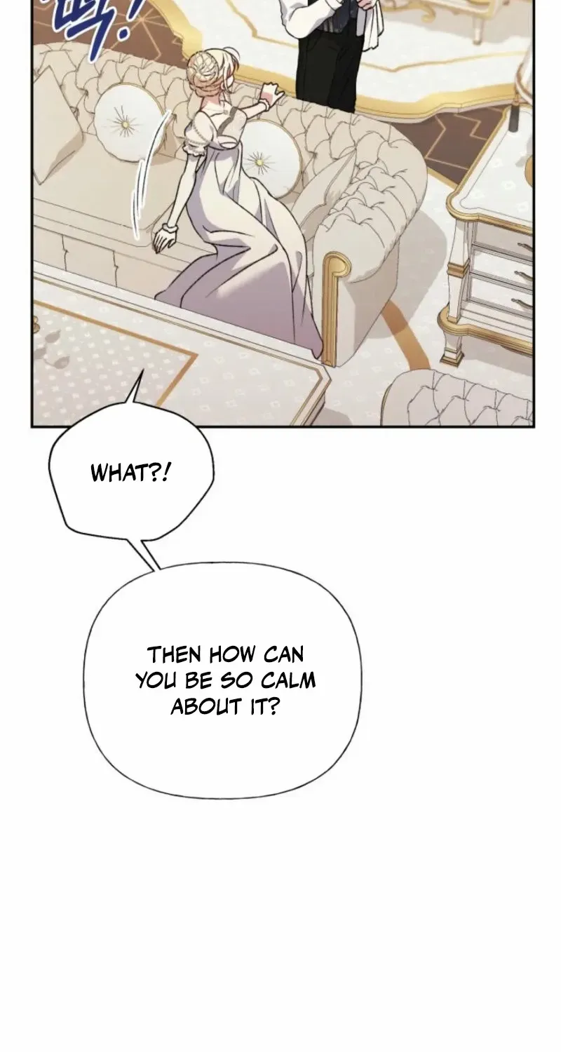 Read Anyone Can Beat the Original chapter 32 image 9 on Lezhin