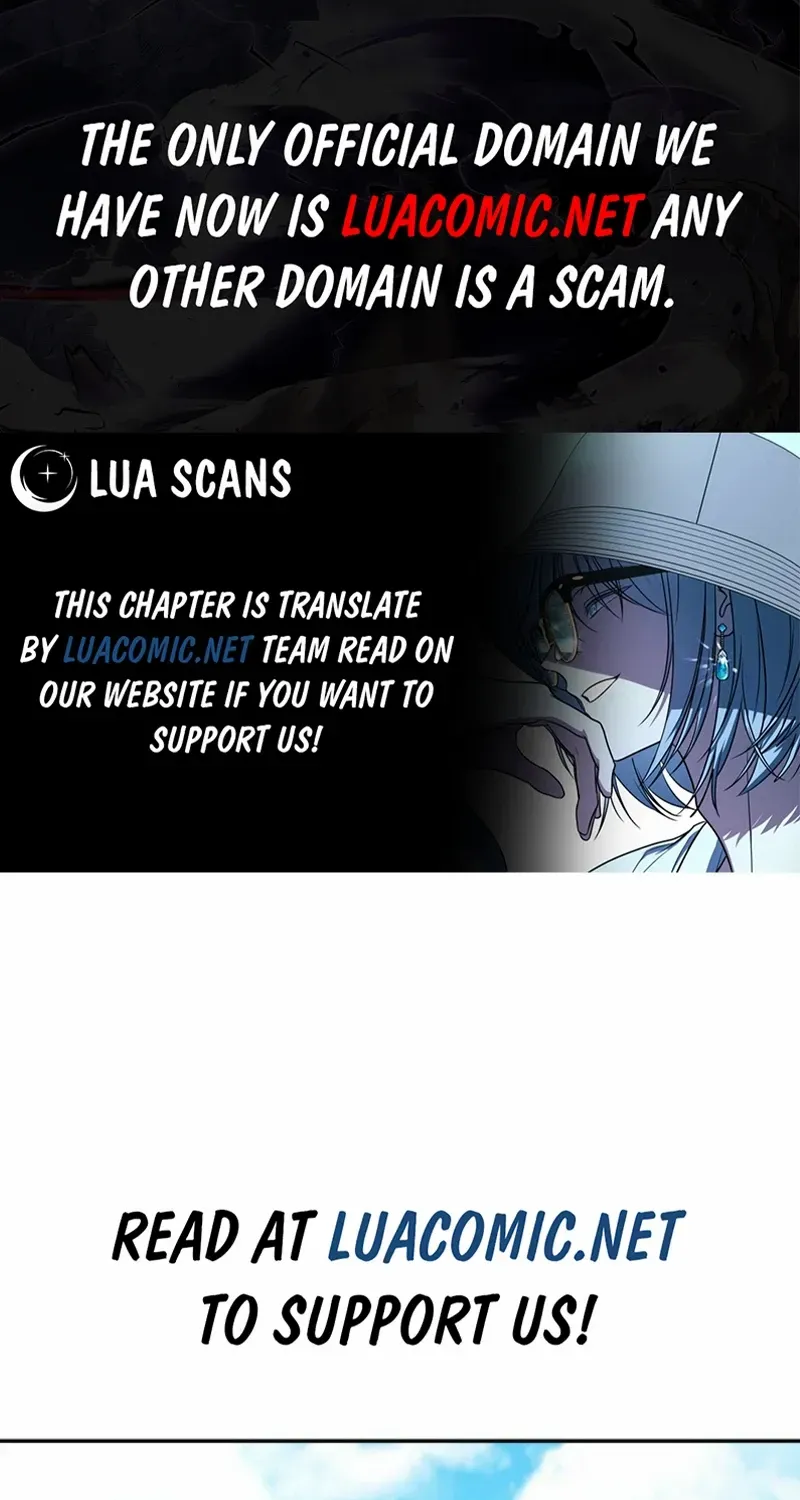 Read Anyone Can Beat the Original chapter 33 image 1 on Lezhin