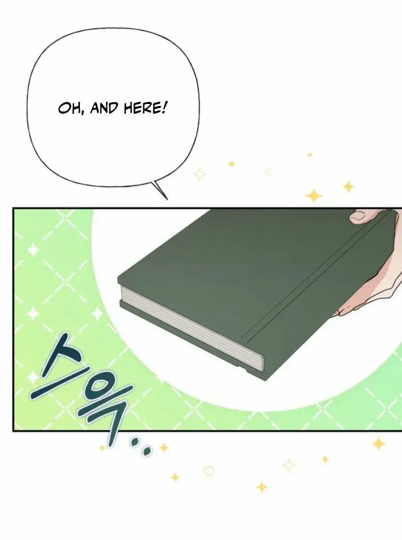 Read Anyone Can Beat the Original chapter 33 image 10 on Lezhin