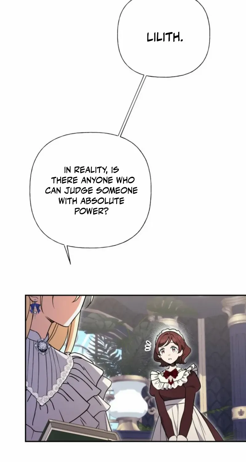 Read Anyone Can Beat the Original chapter 33 image 16 on Lezhin