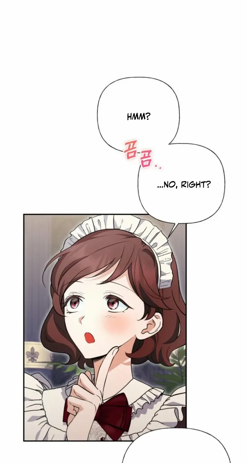 Read Anyone Can Beat the Original chapter 33 image 17 on Lezhin