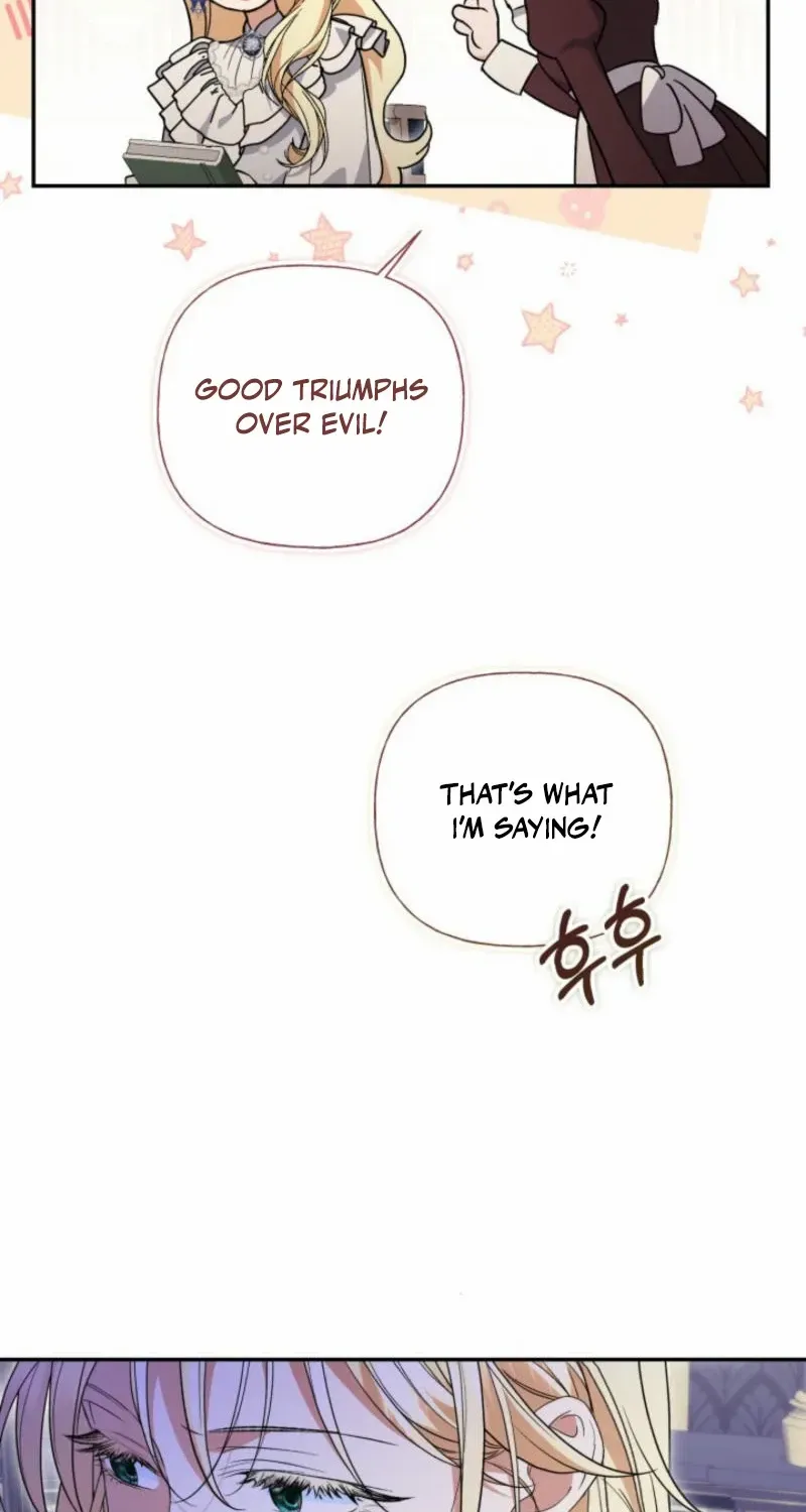 Read Anyone Can Beat the Original chapter 33 image 19 on Lezhin