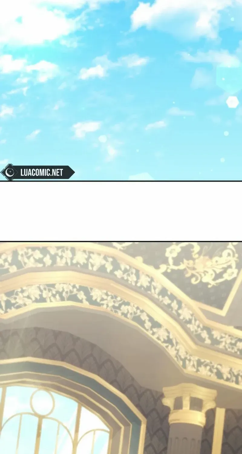 Read Anyone Can Beat the Original chapter 33 image 2 on Lezhin